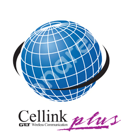 Cellink Plus APN Settings for Android and iPhone 2023