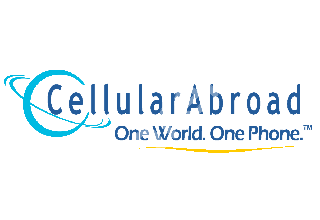 Cellular Abroad APN Internet Settings Android iPhone