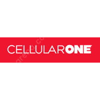 Cellular One APN Internet Settings Android iPhone