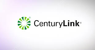 CenturyLink APN Internet Settings Android iPhone