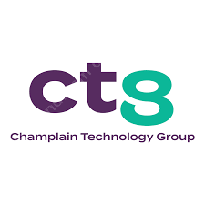 Champlain Technology Group APN Internet Settings Android iPhone