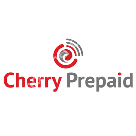 Cherry Prepaid APN Internet Settings Android iPhone