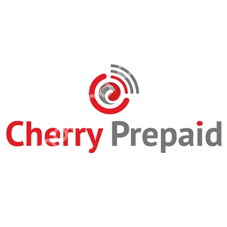 Cherry Prepaid APN Settings for Android and iPhone 2024