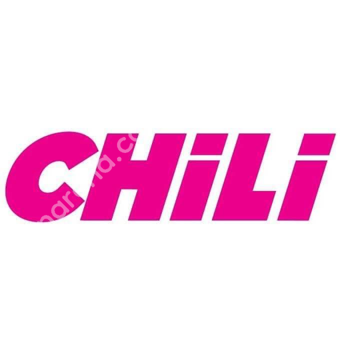 CHiLi APN Settings for Android and iPhone 2024