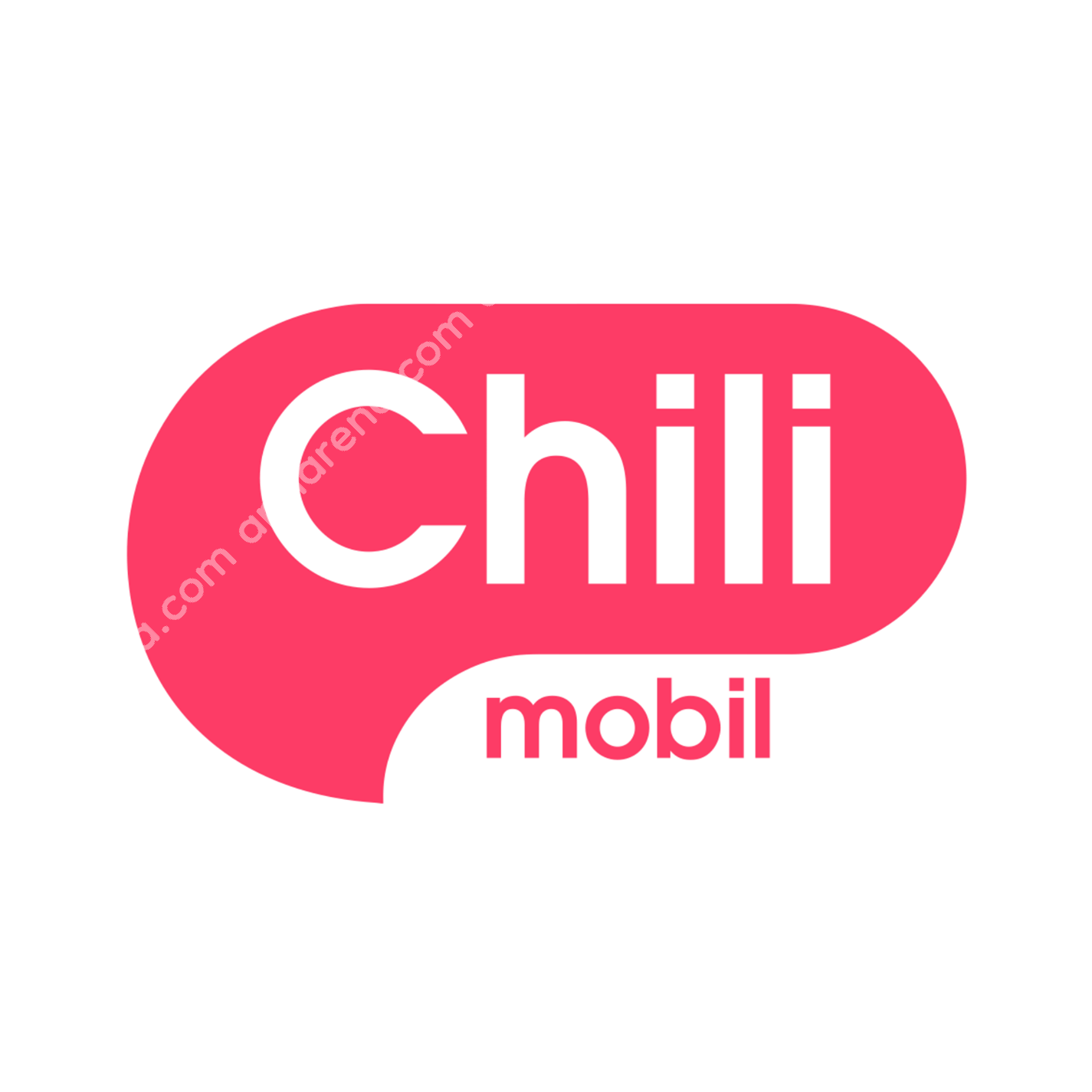 Chilimobil APN Internet Settings Android iPhone