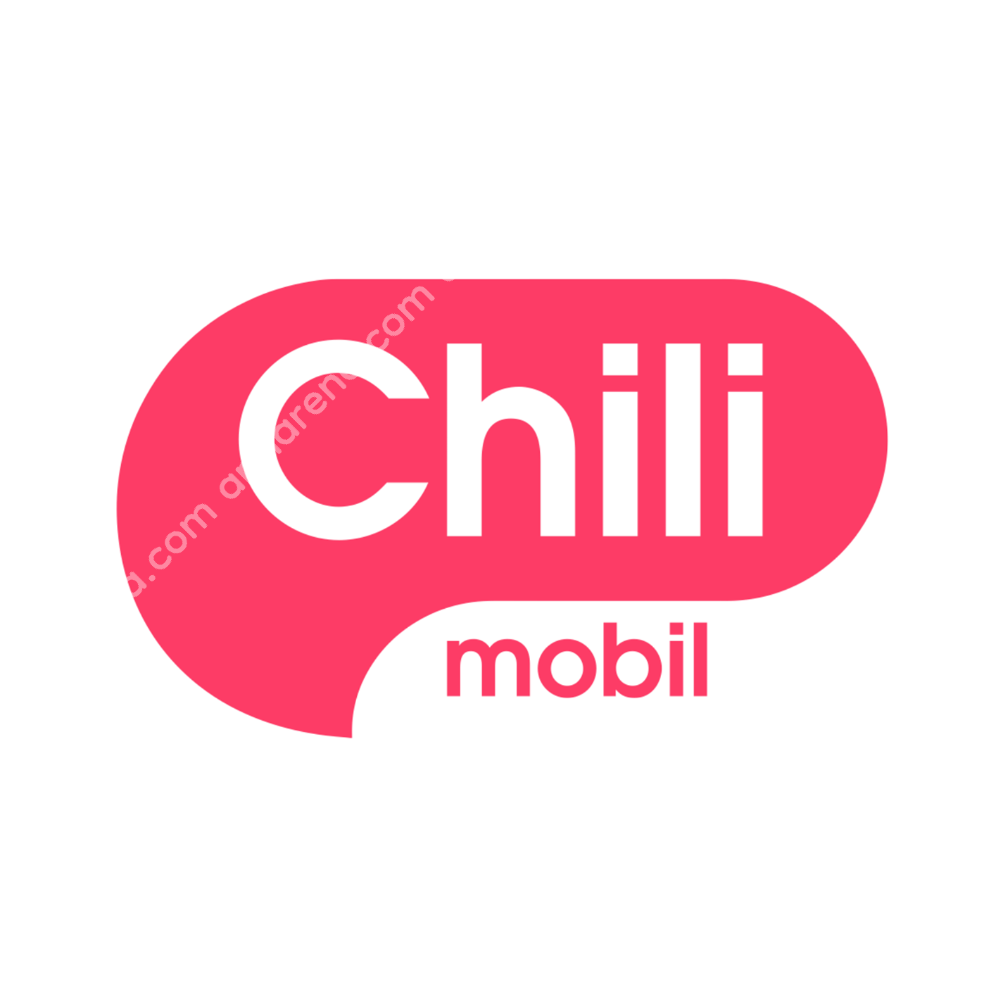 Chilimobil APN Settings for Android and iPhone 2024