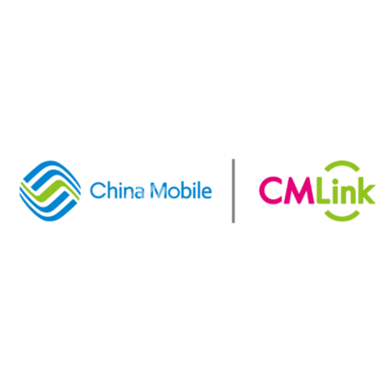 China Mobile CMLink SG APN Internet Settings Android iPhone