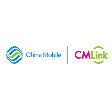 China Mobile CMLink SG APN Settings for Android and iPhone 2024