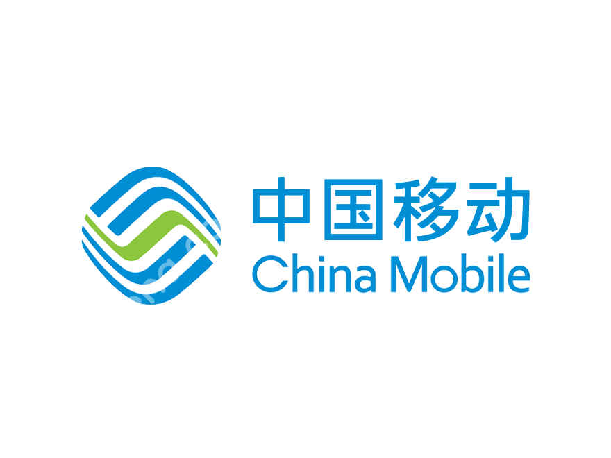 China Mobile APN Settings for Android and iPhone 2023
