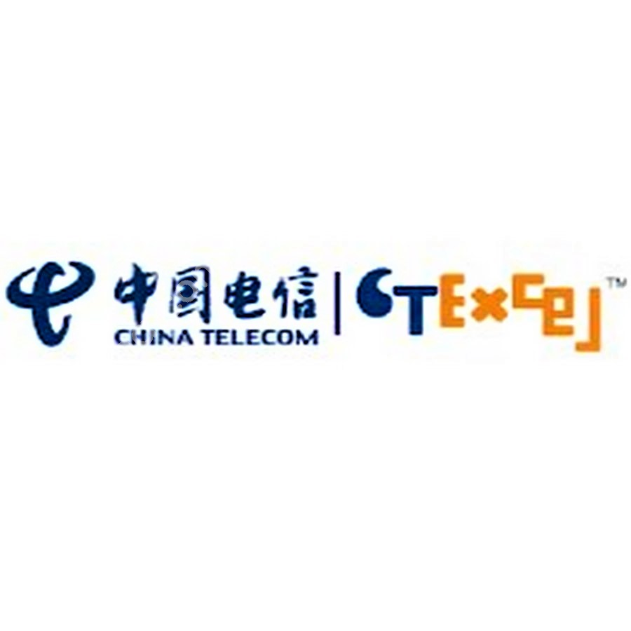 China Telecom CTExcel APN Internet Settings Android iPhone