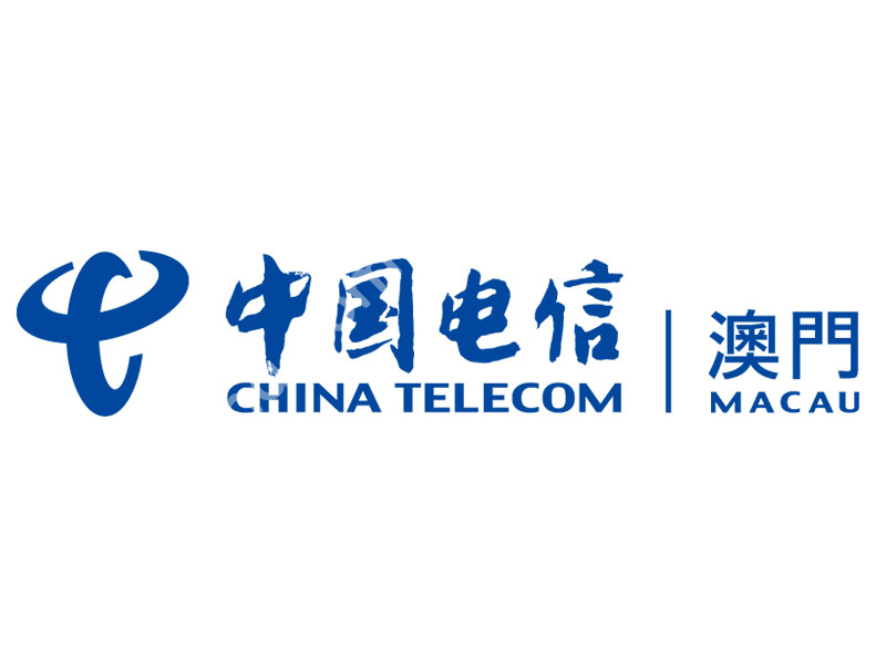 China Telecom Macau APN Settings for Android and iPhone 2023