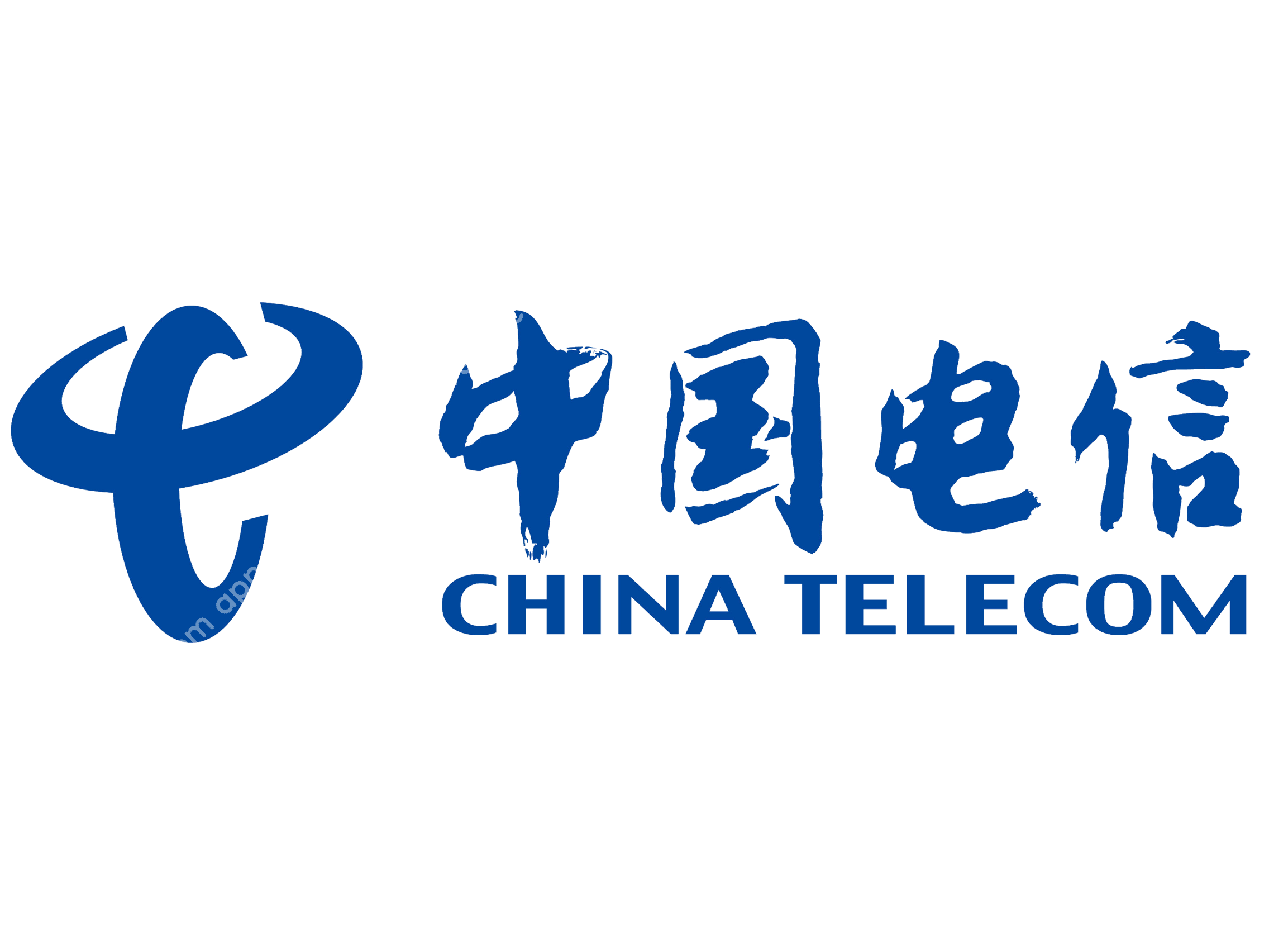 China Telecom APN Internet Settings Android iPhone