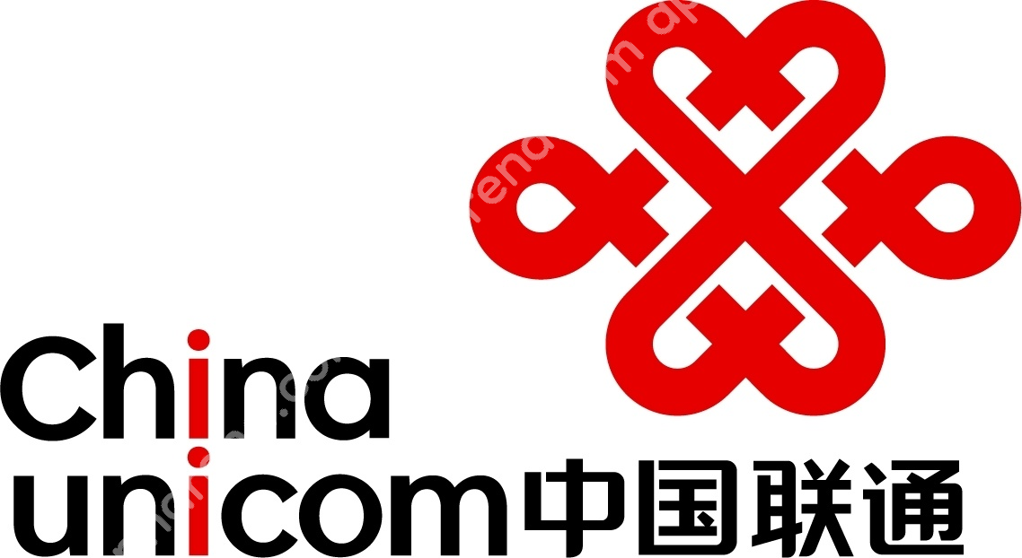 China Unicom Cuniq US APN Internet Settings Android iPhone