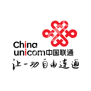 China Unicom APN Internet Settings Android iPhone