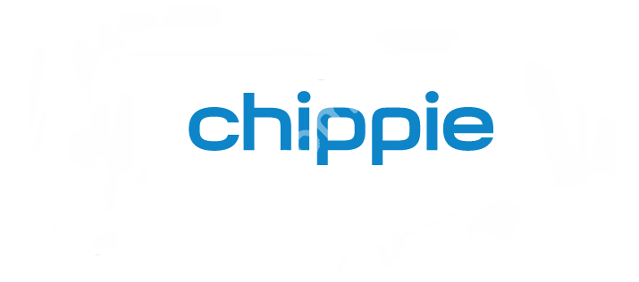 CHIPPIE Bonaire APN Settings for Android and iPhone 2024