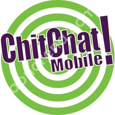 Chit Chat Mobile APN Internet Settings Android iPhone