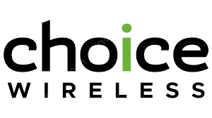 Choice Wireless APN Internet Settings Android iPhone