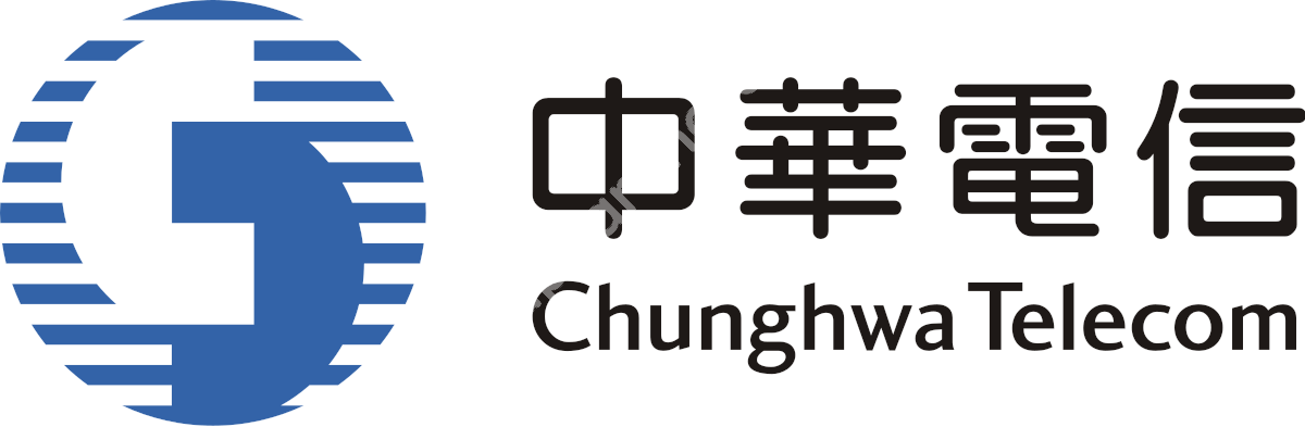 Chunghwa Telecom APN Internet Settings Android iPhone