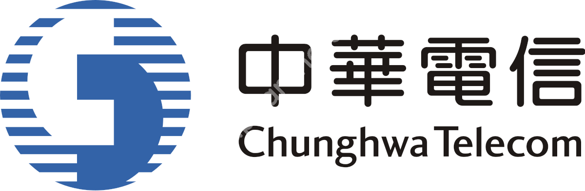 Chunghwa Telecom APN Settings for Android and iPhone 2024