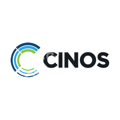 CINOS APN Internet Settings Android iPhone