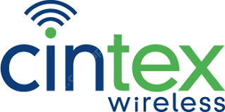 Cintex Wireless APN Internet Settings Android iPhone