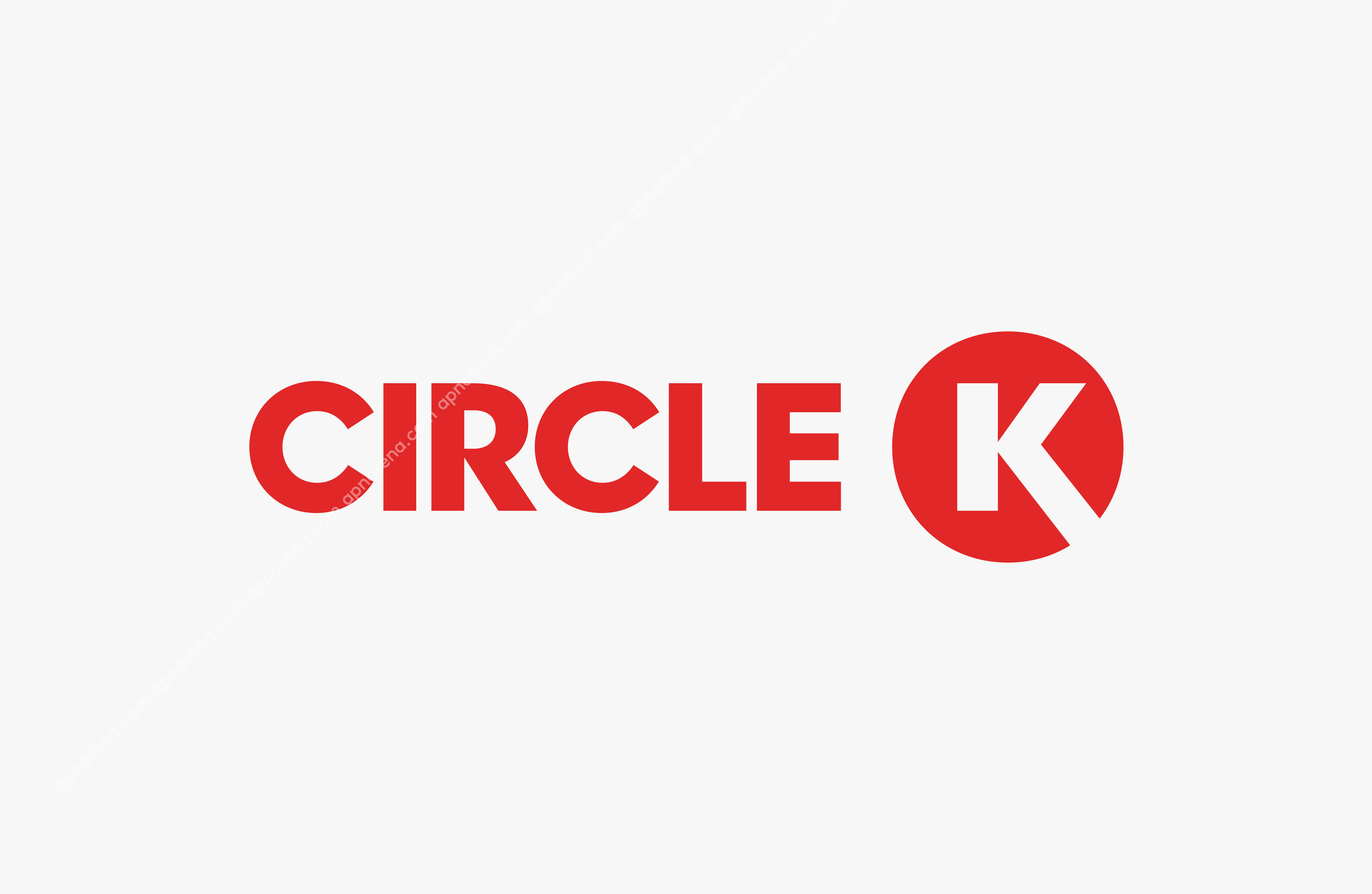 Circle-K Talk-and-Go APN Internet Settings Android iPhone