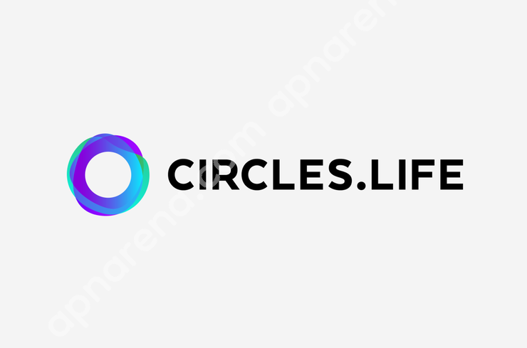 Circles.life Australia APN Internet Settings Android iPhone