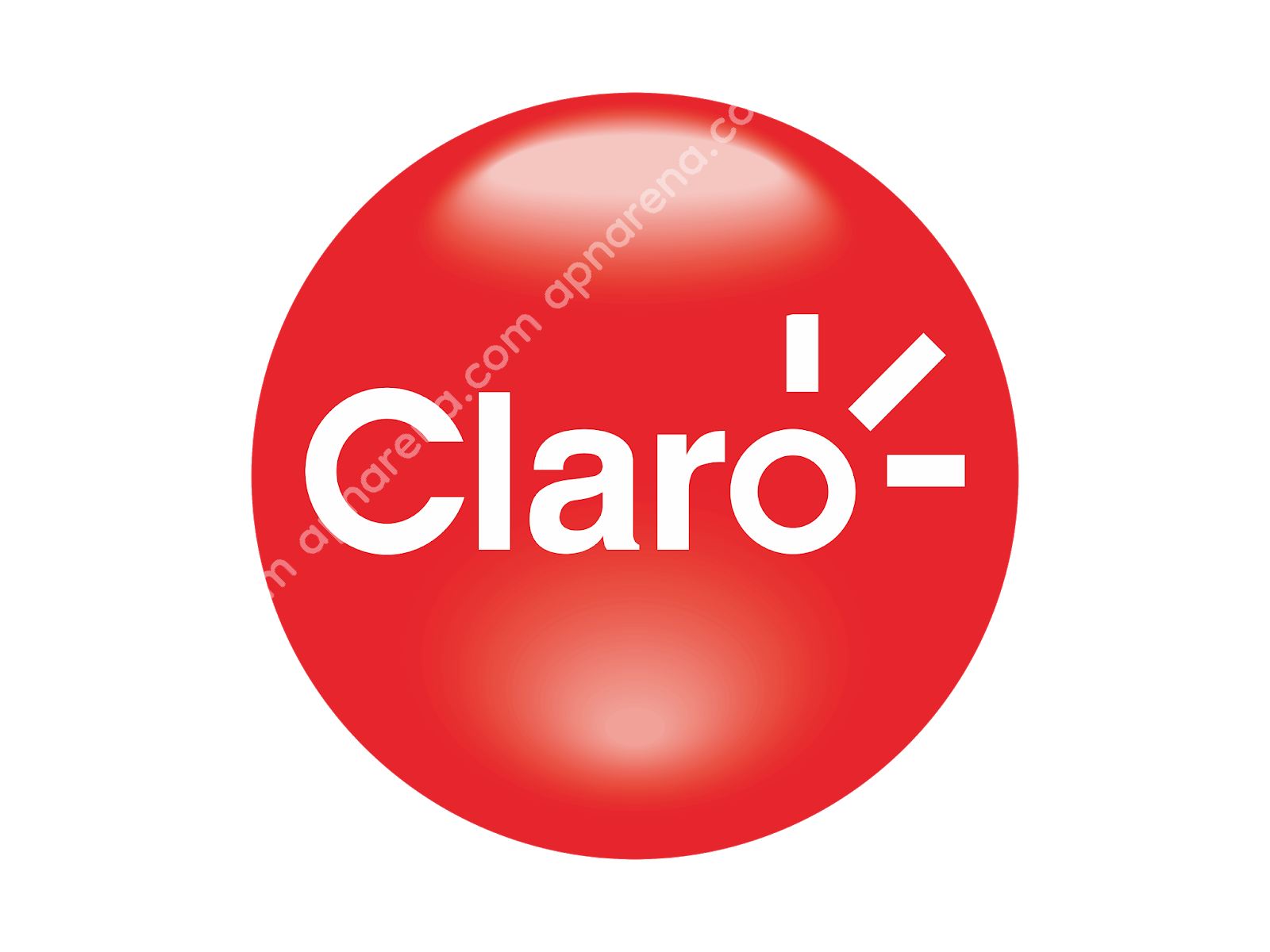 Claro Argentina APN Internet Settings Android iPhone