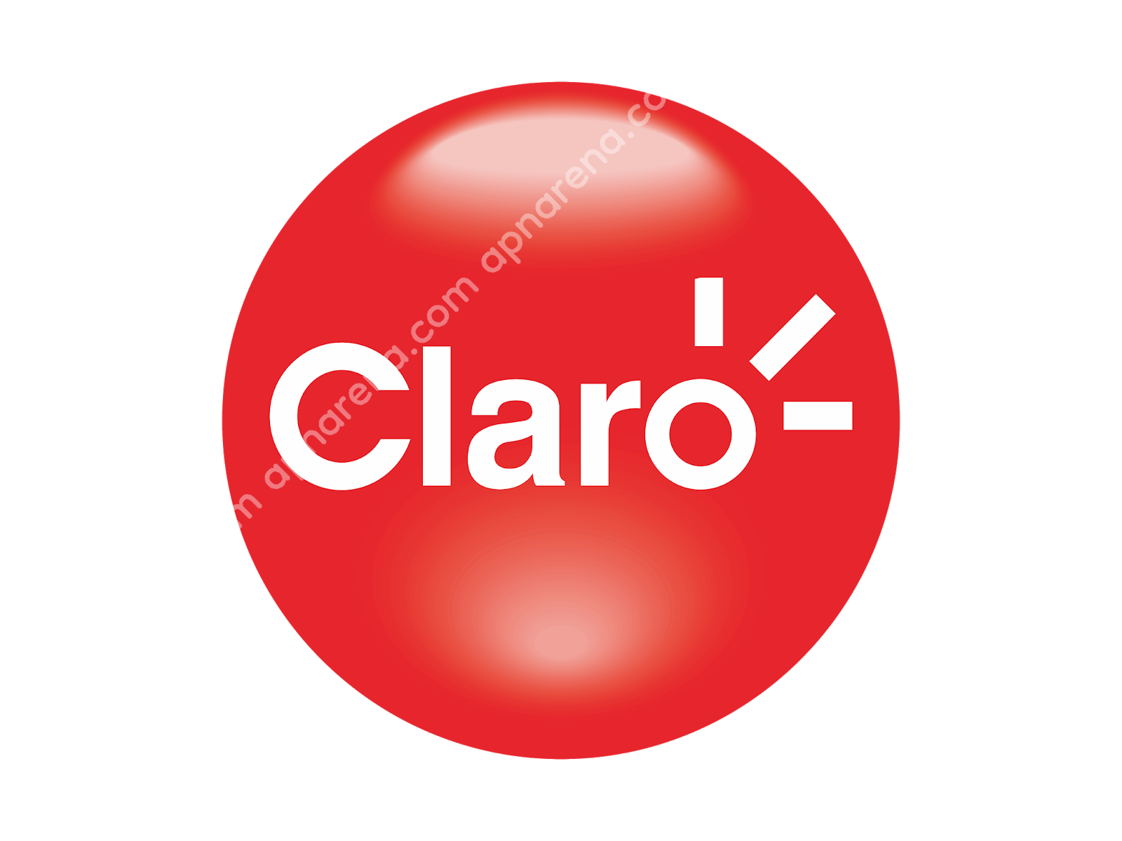 Claro Chile (Smartcom) APN Internet Settings Android iPhone
