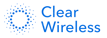 Clear Wireless APN Internet Settings Android iPhone