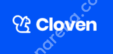 Cloven APN Internet Settings Android iPhone