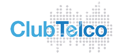 ClubTelco APN Internet Settings Android iPhone
