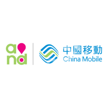 CMHK (China Mobile Hong Kong) APN Internet Settings Android iPhone