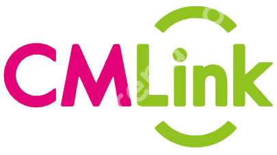 CMLink APN Internet Settings Android iPhone