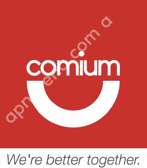 Comium Gambia APN Internet Settings Android iPhone