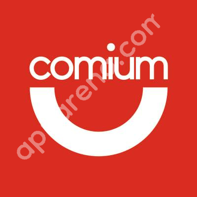 Comium Sierra Leone APN Settings for Android and iPhone 2024