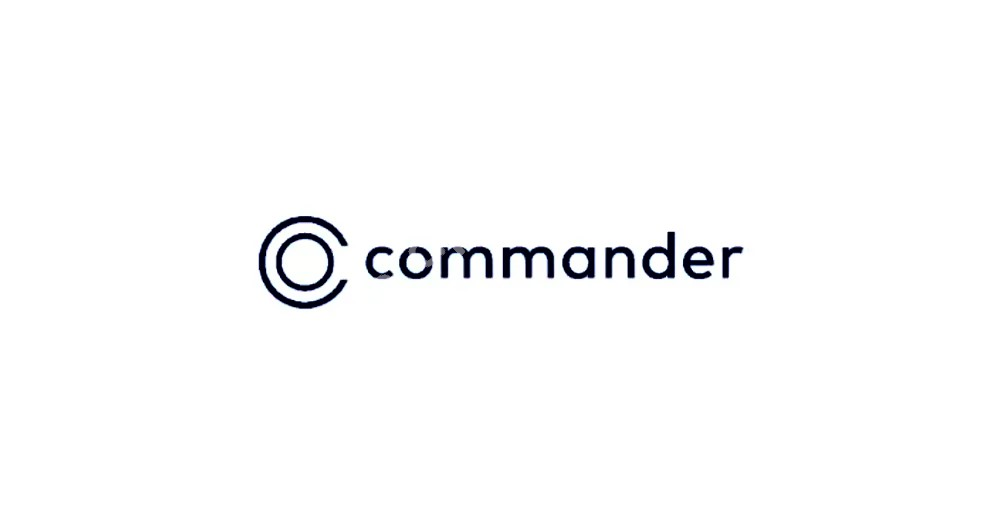 Commander APN Internet Settings Android iPhone
