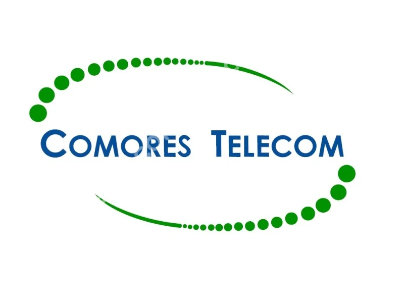 Comores Telecom APN Internet Settings Android iPhone