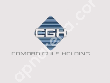 Comoro Gulf Holding APN Internet Settings Android iPhone