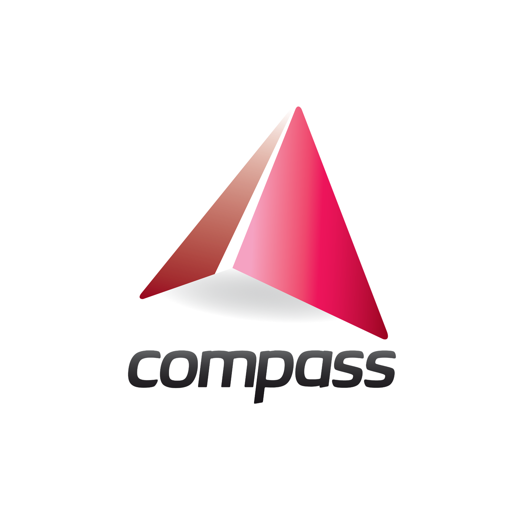 Compass Mobile APN Settings for Android and iPhone 2024