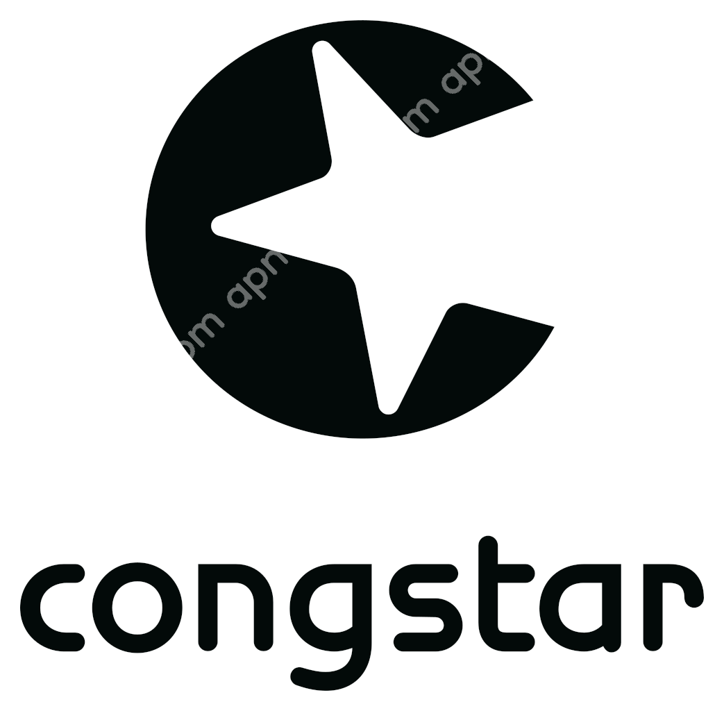 congstar APN Internet Settings Android iPhone