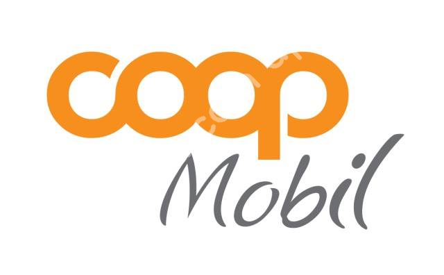 COOP Mobil APN Internet Settings Android iPhone