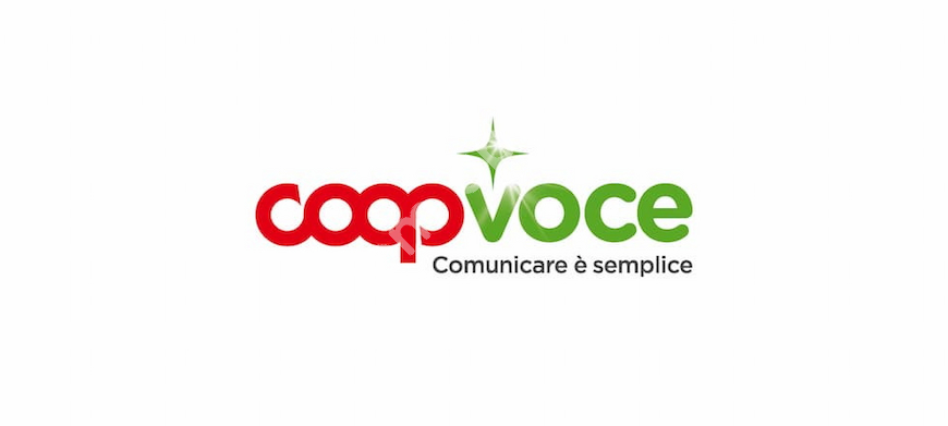 Coop Voce APN Internet Settings Android iPhone