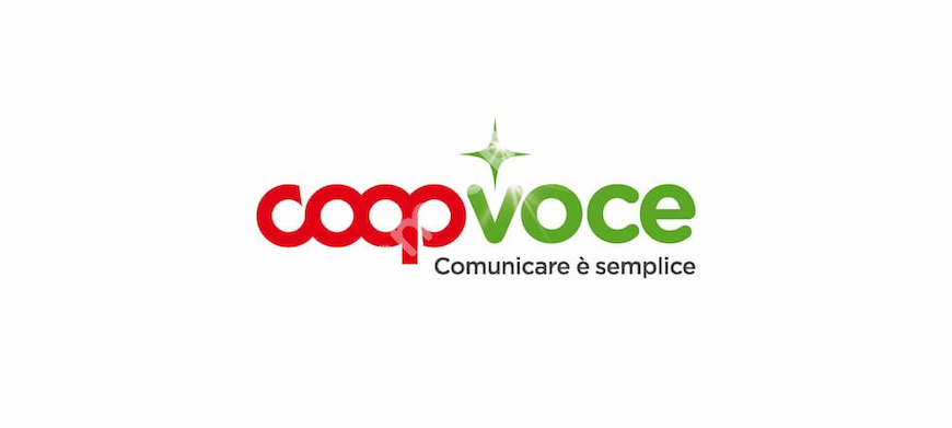 Coop Voce APN Settings for Android and iPhone 2024