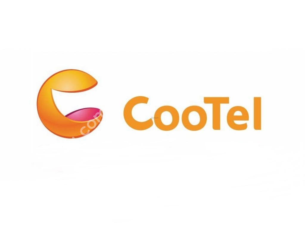 CooTel APN Settings for Android and iPhone 2024