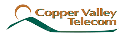 Copper Valley Telecom APN Internet Settings Android iPhone