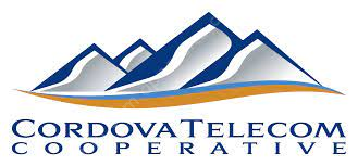 Cordova Telecom
Cooperative APN Internet Settings Android iPhone