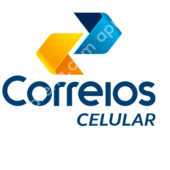 Correios celular APN Settings for Android and iPhone 2024