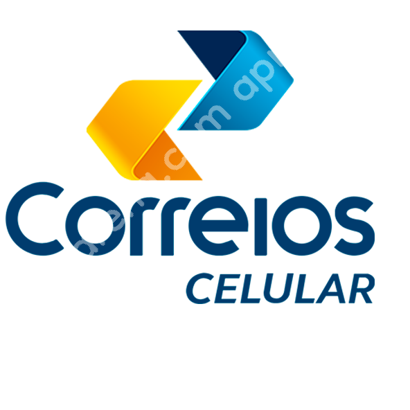 Correios celular APN Internet Settings Android iPhone