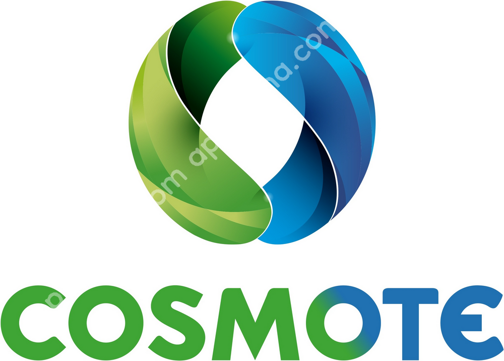 COSMOTE APN Internet Settings Android iPhone